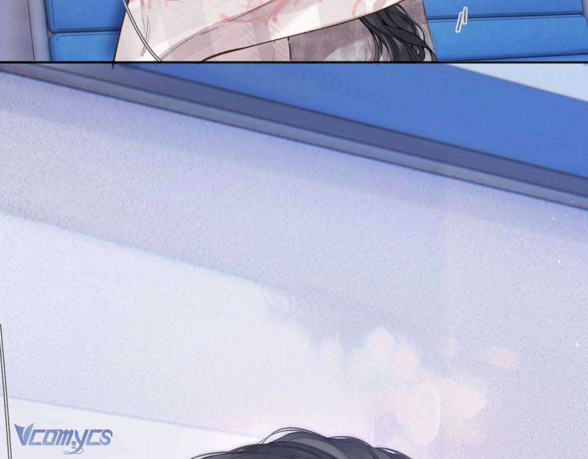 TRÊU NHẦM - Chapter 61 - Trang 159