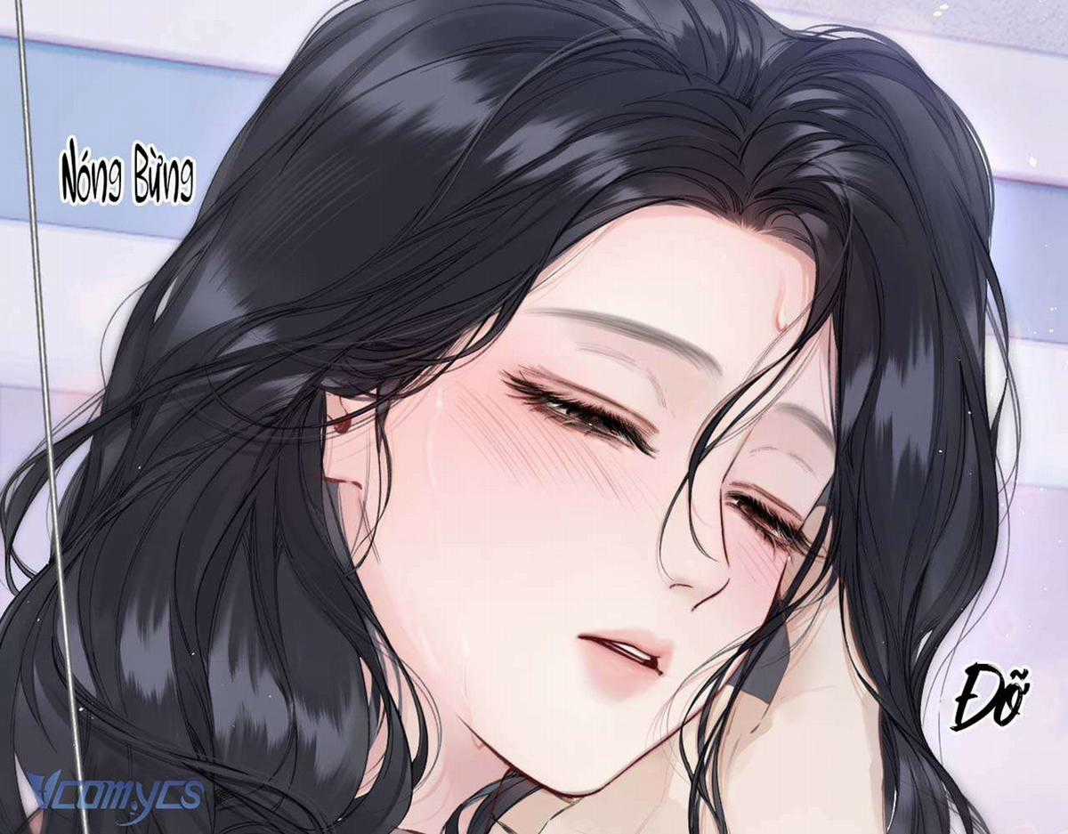 TRÊU NHẦM - Chapter 61 - Trang 160