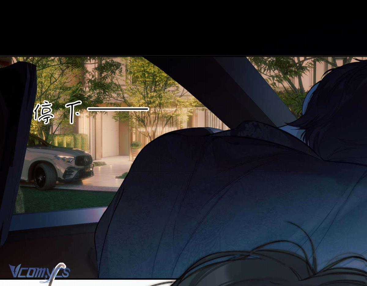 TRÊU NHẦM - Chapter 61 - Trang 17