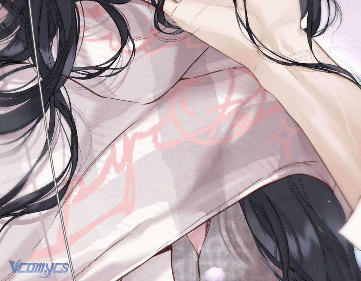 TRÊU NHẦM - Chapter 61 - Trang 161