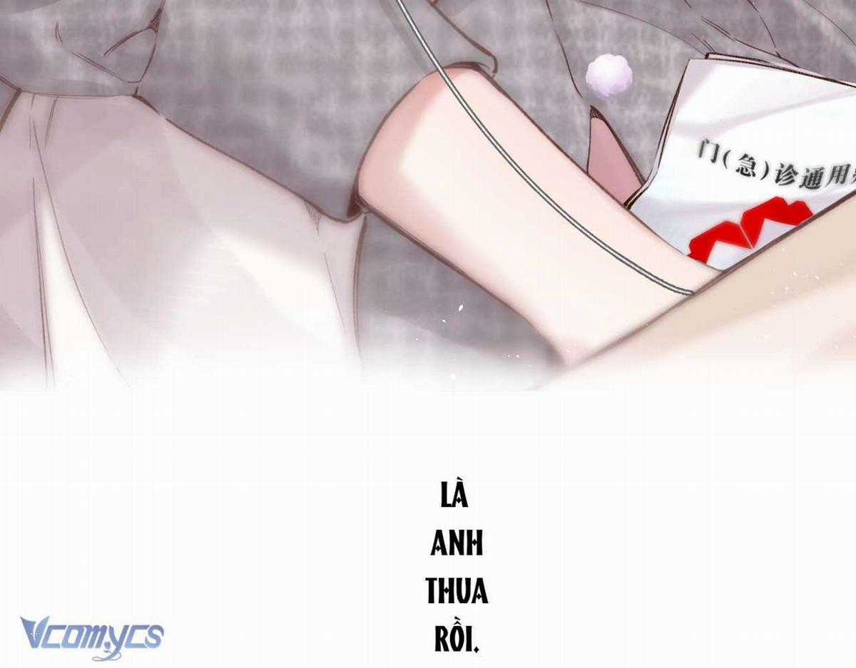 TRÊU NHẦM - Chapter 61 - Trang 163