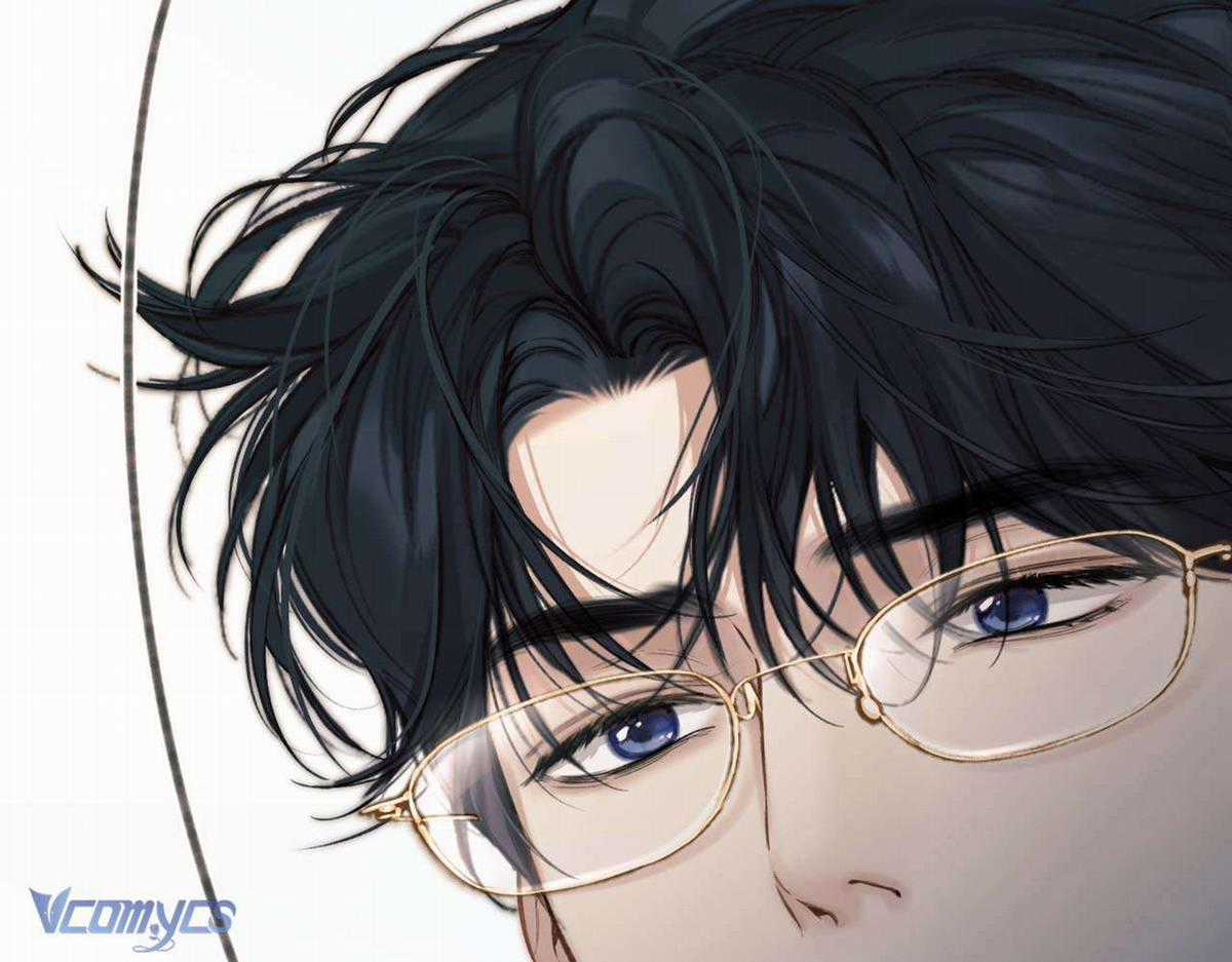 TRÊU NHẦM - Chapter 61 - Trang 18