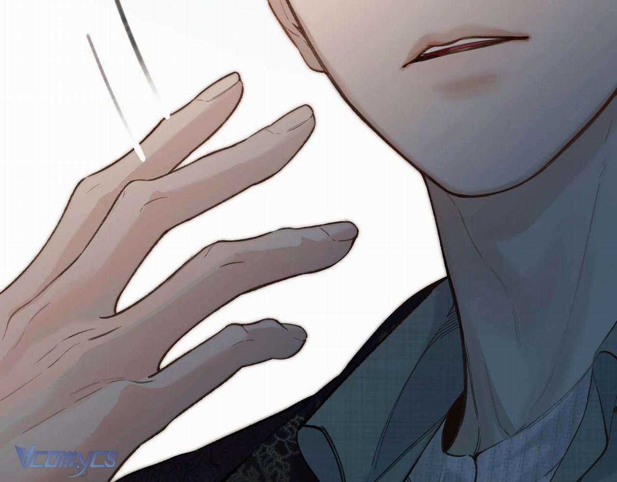 TRÊU NHẦM - Chapter 61 - Trang 19