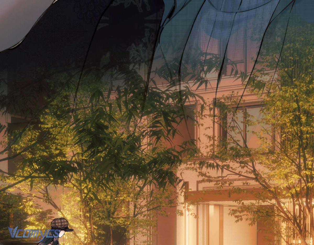 TRÊU NHẦM - Chapter 61 - Trang 20