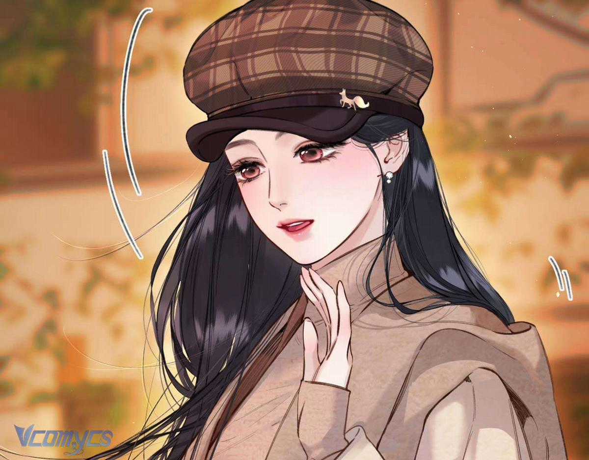 TRÊU NHẦM - Chapter 61 - Trang 22