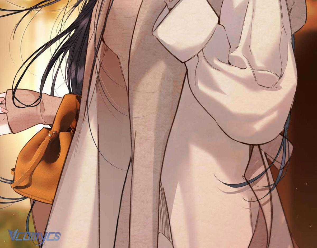 TRÊU NHẦM - Chapter 61 - Trang 23