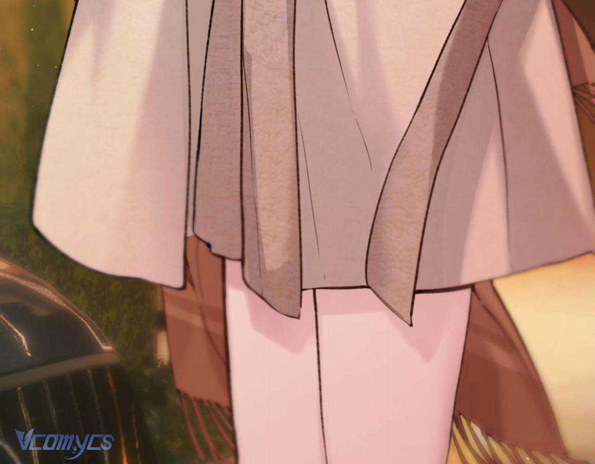 TRÊU NHẦM - Chapter 61 - Trang 24