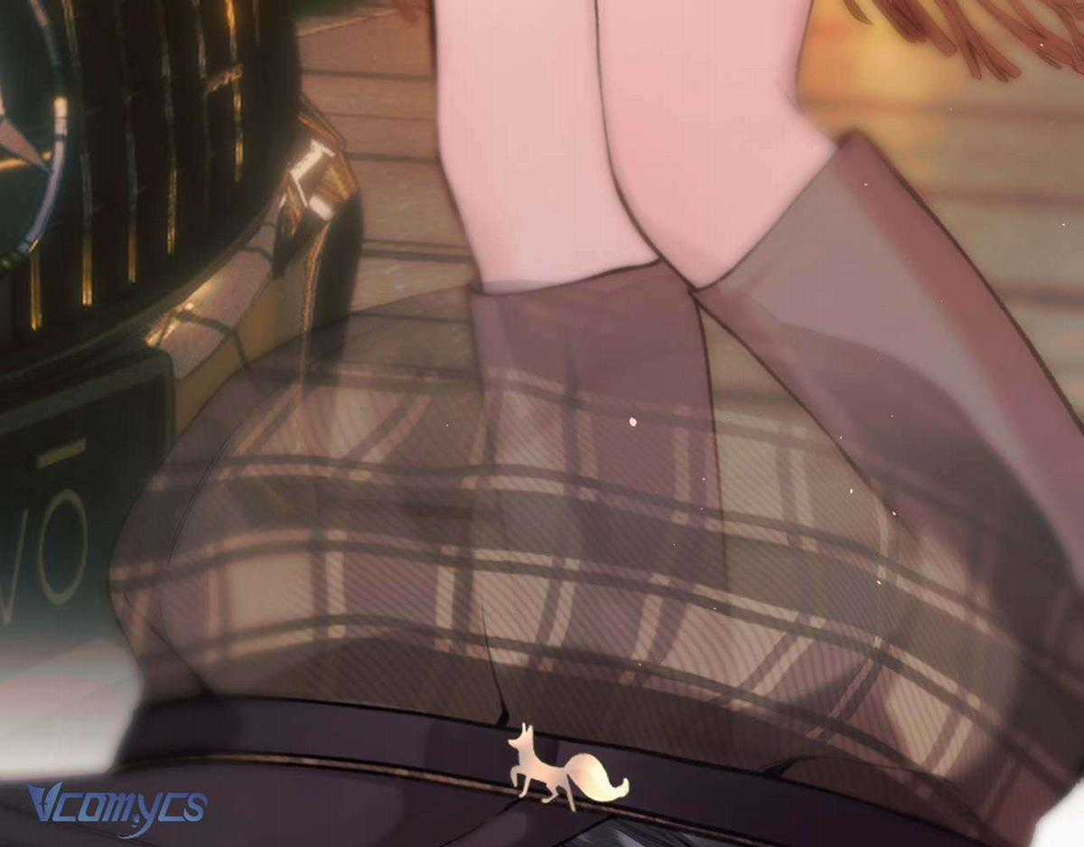 TRÊU NHẦM - Chapter 61 - Trang 25