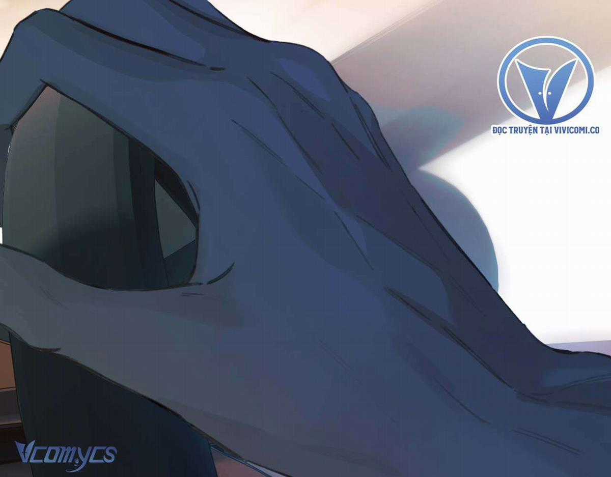 TRÊU NHẦM - Chapter 61 - Trang 27