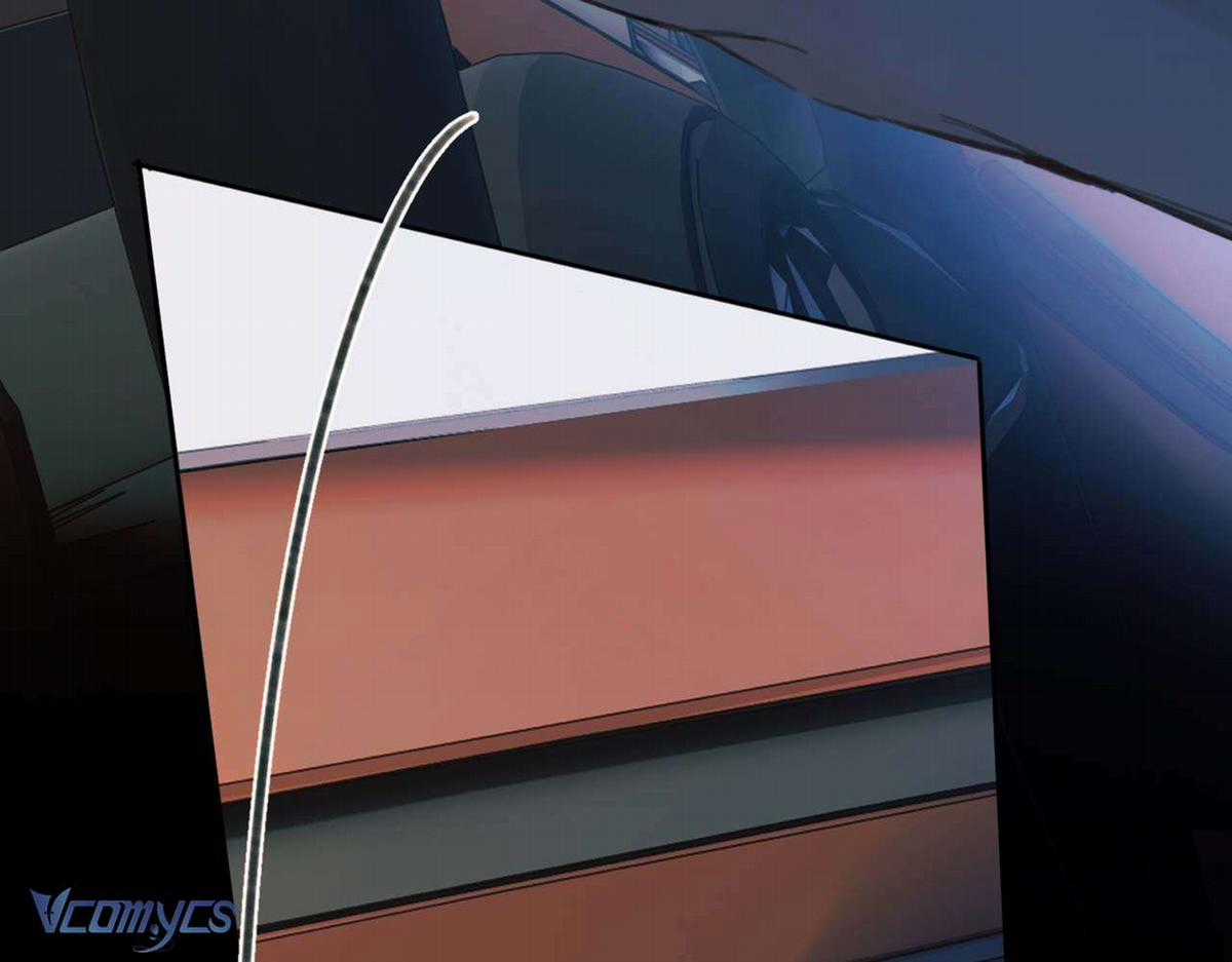 TRÊU NHẦM - Chapter 61 - Trang 28