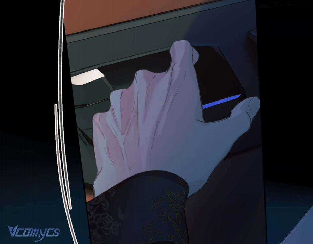 TRÊU NHẦM - Chapter 61 - Trang 29