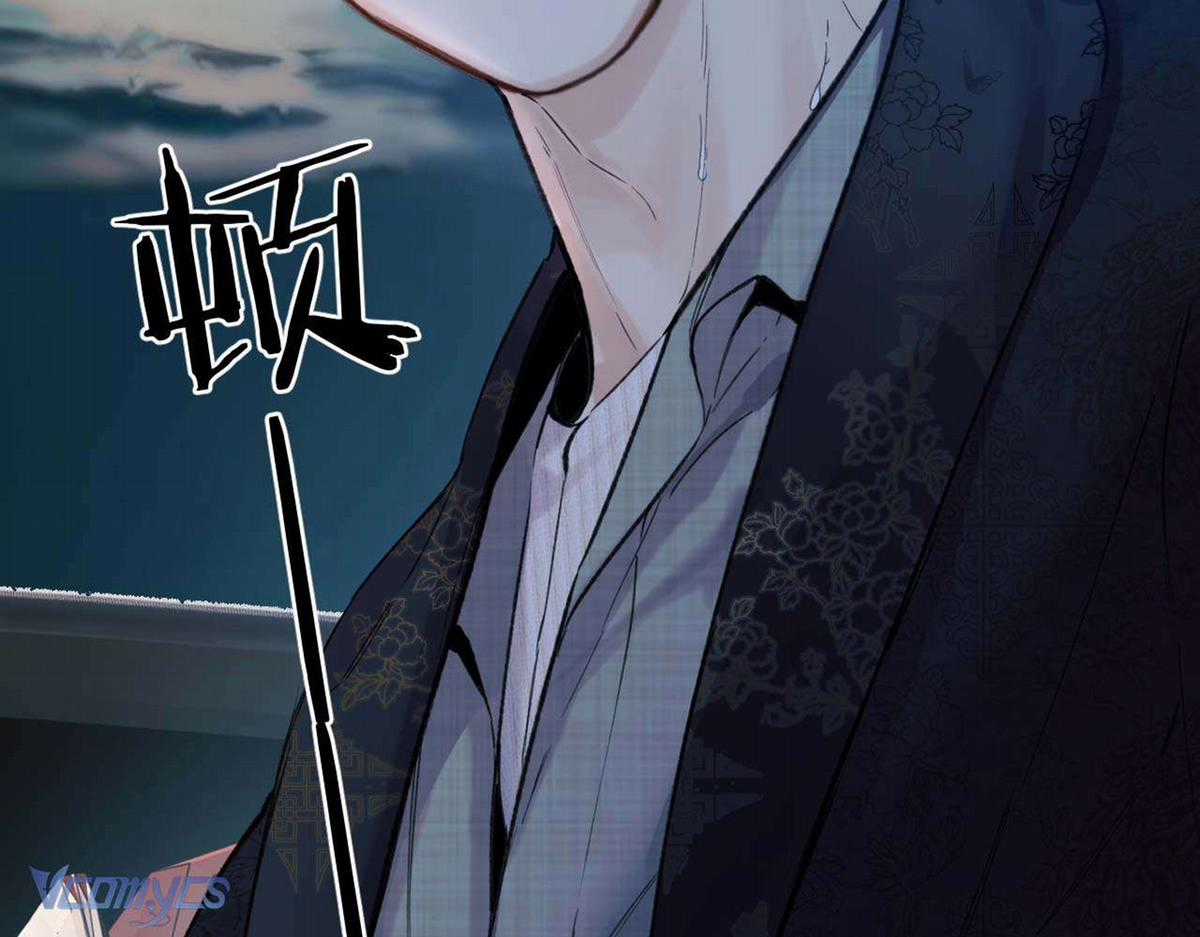 TRÊU NHẦM - Chapter 61 - Trang 31