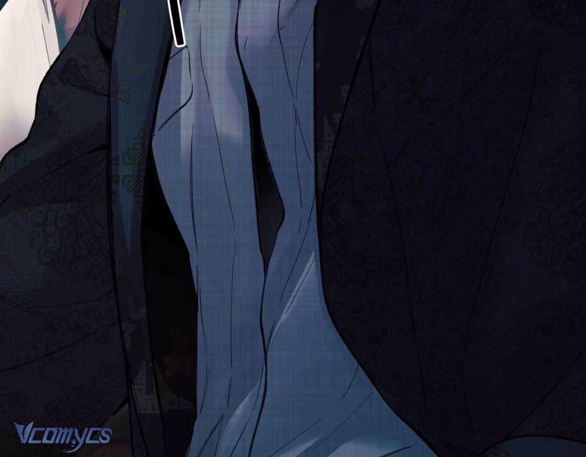 TRÊU NHẦM - Chapter 61 - Trang 32