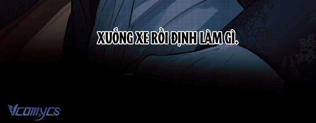 TRÊU NHẦM - Chapter 61 - Trang 33