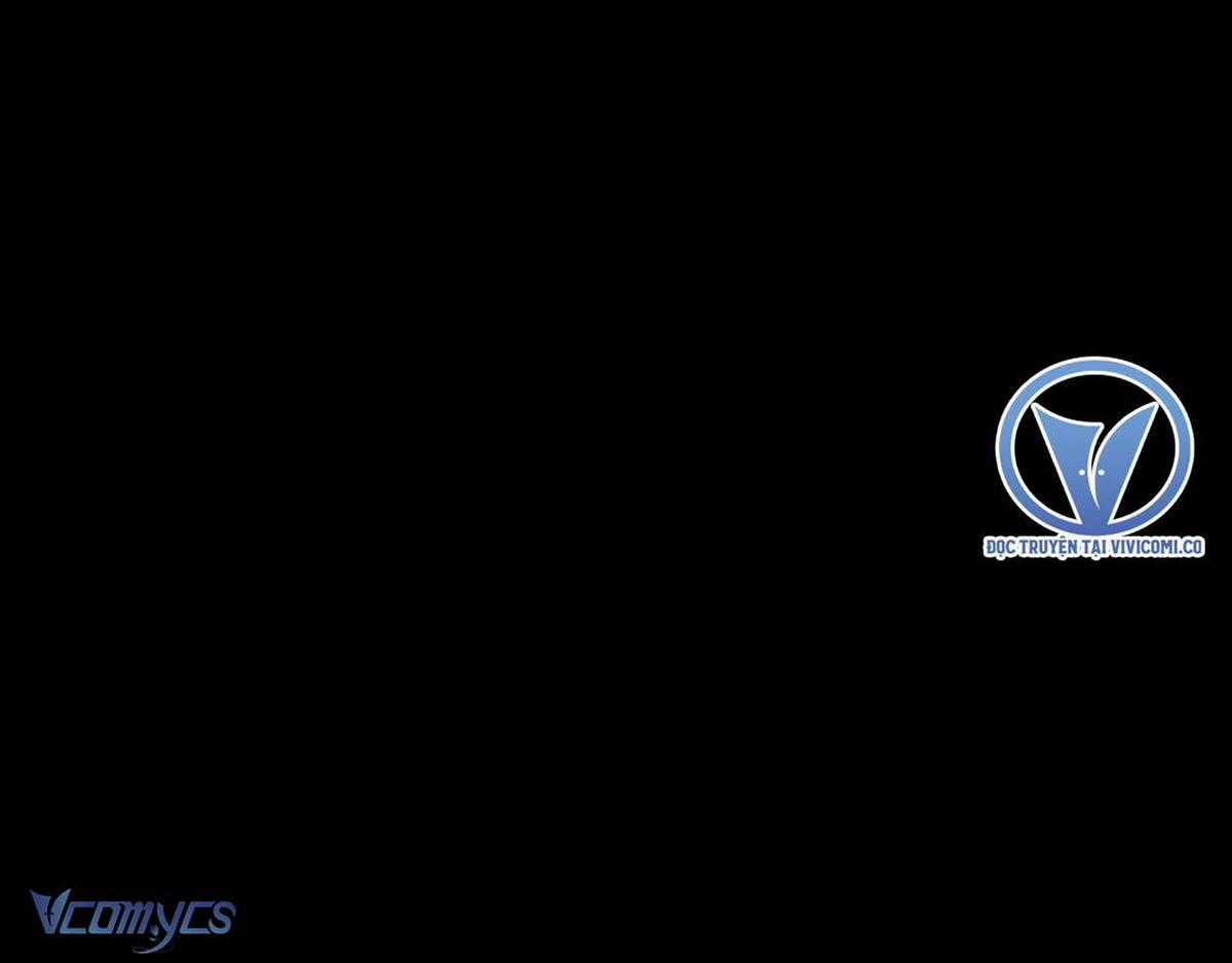 TRÊU NHẦM - Chapter 61 - Trang 34