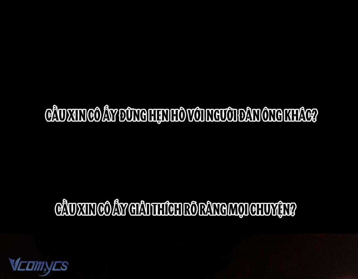 TRÊU NHẦM - Chapter 61 - Trang 35