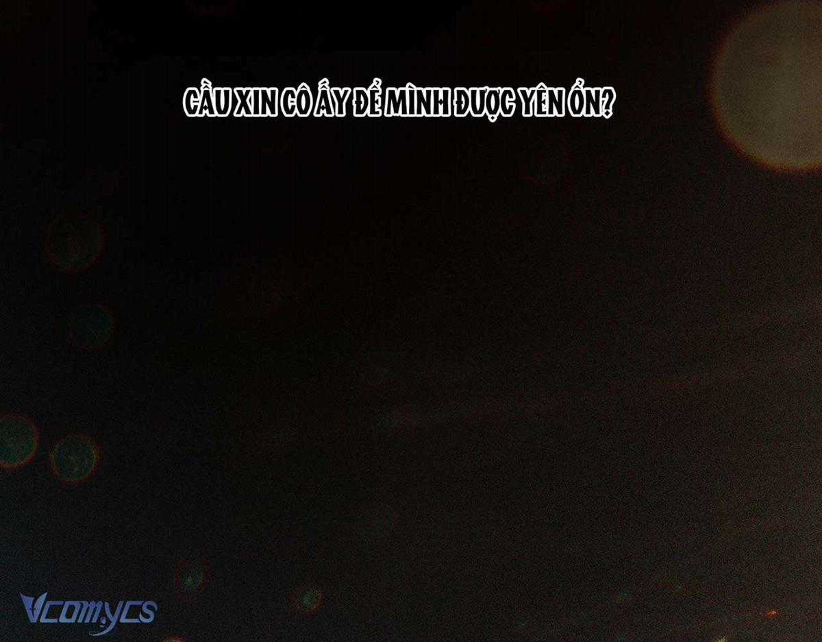 TRÊU NHẦM - Chapter 61 - Trang 36