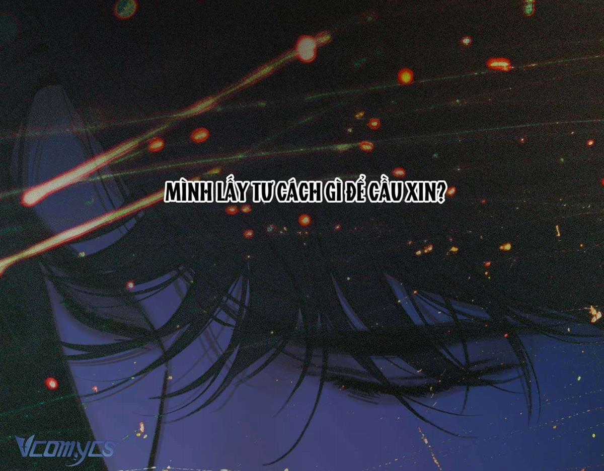 TRÊU NHẦM - Chapter 61 - Trang 37