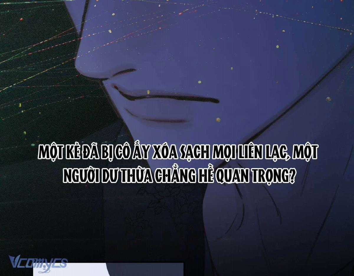 TRÊU NHẦM - Chapter 61 - Trang 38