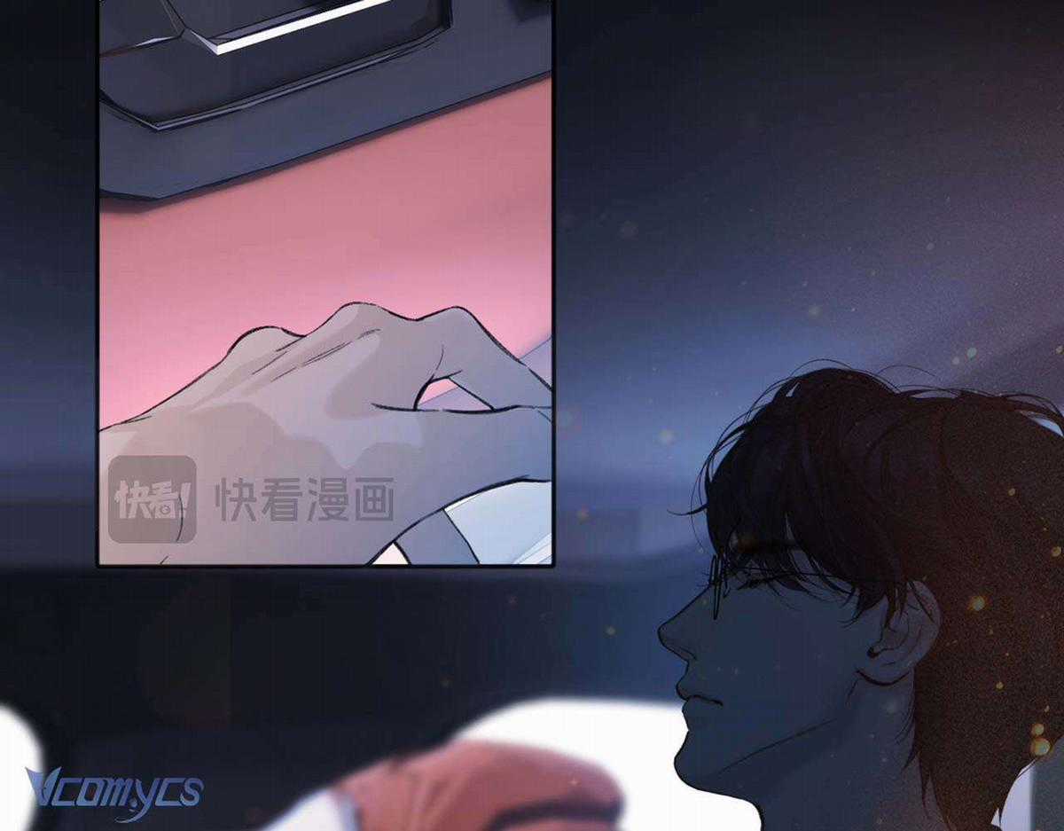 TRÊU NHẦM - Chapter 61 - Trang 40