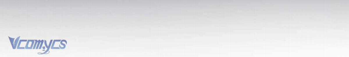 TRÊU NHẦM - Chapter 61 - Trang 5