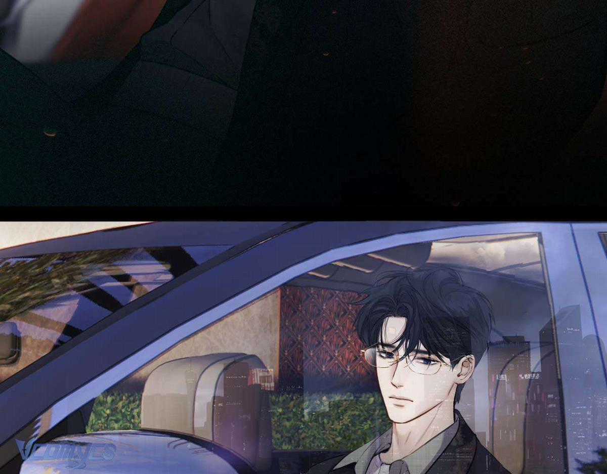 TRÊU NHẦM - Chapter 61 - Trang 42