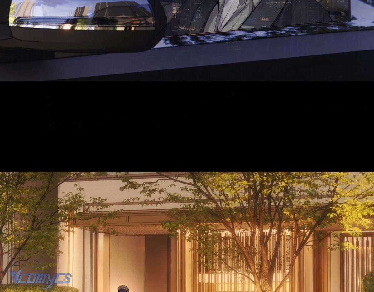 TRÊU NHẦM - Chapter 61 - Trang 43