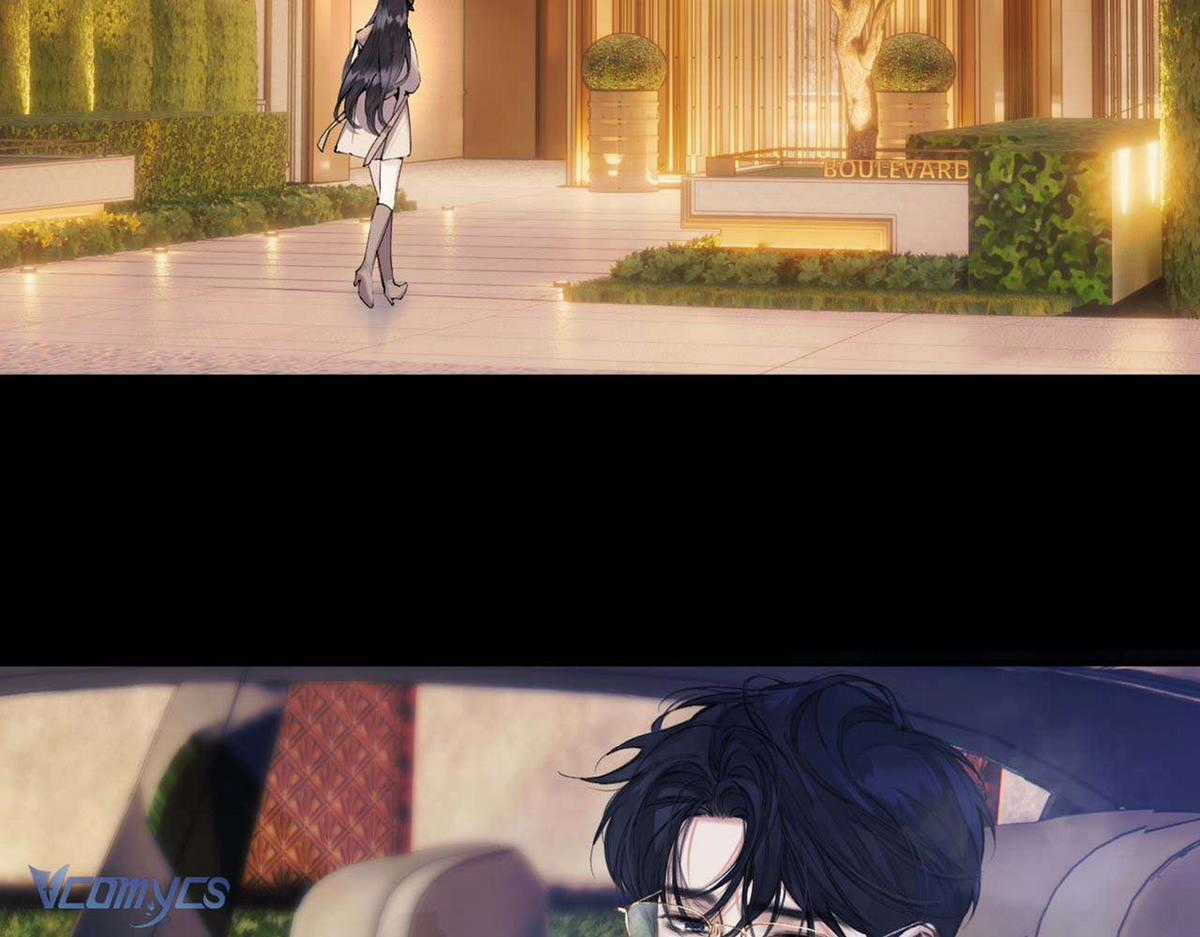 TRÊU NHẦM - Chapter 61 - Trang 44