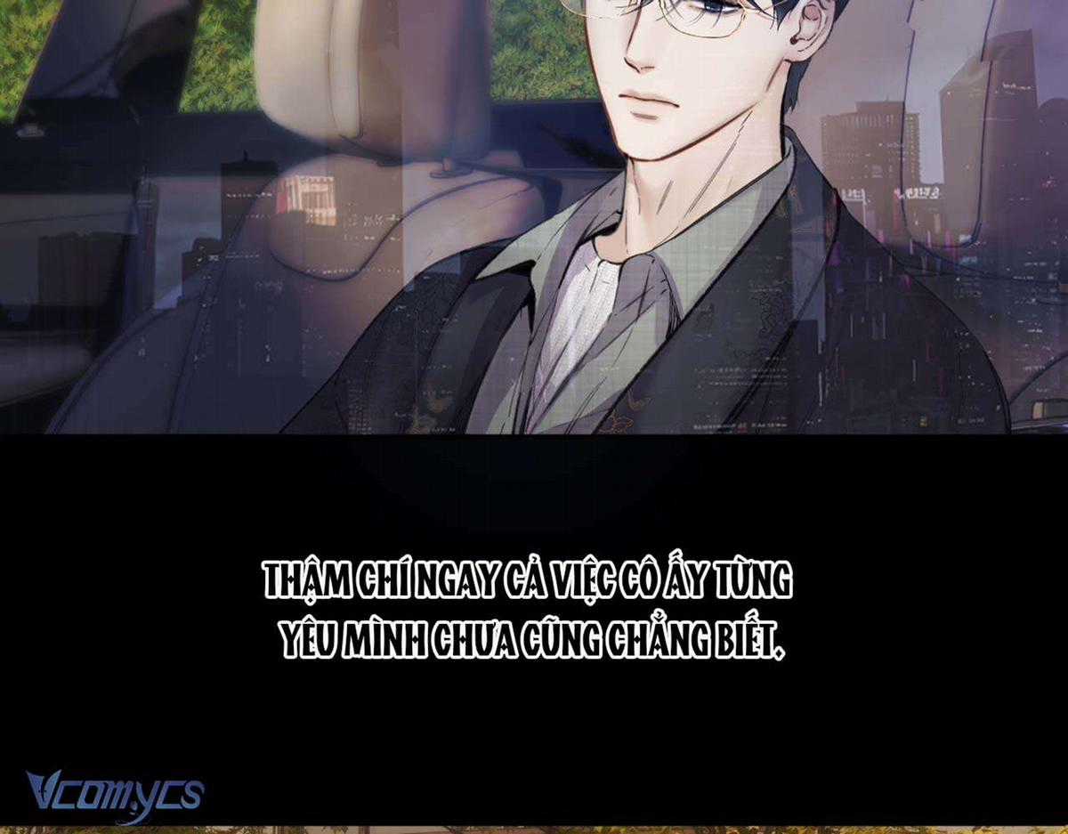 TRÊU NHẦM - Chapter 61 - Trang 45