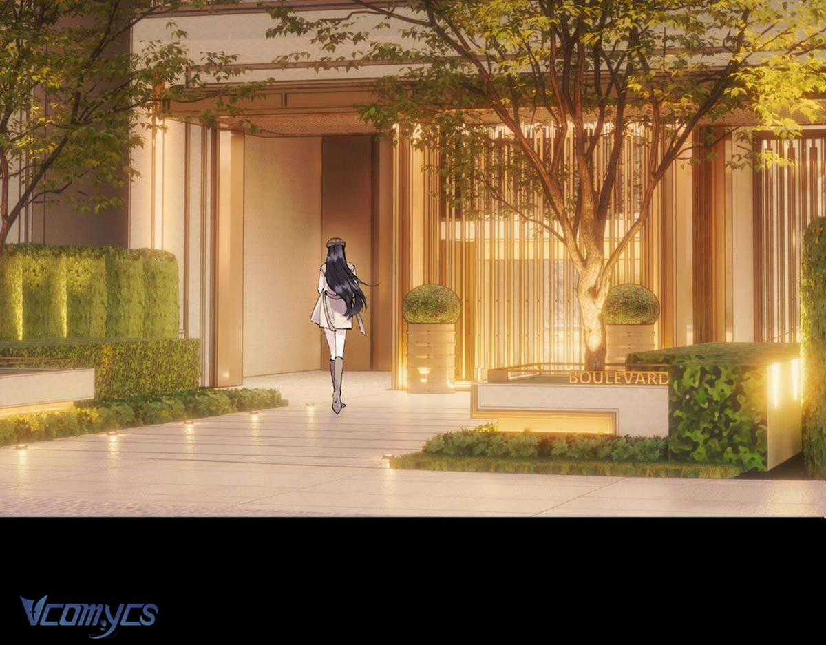 TRÊU NHẦM - Chapter 61 - Trang 46