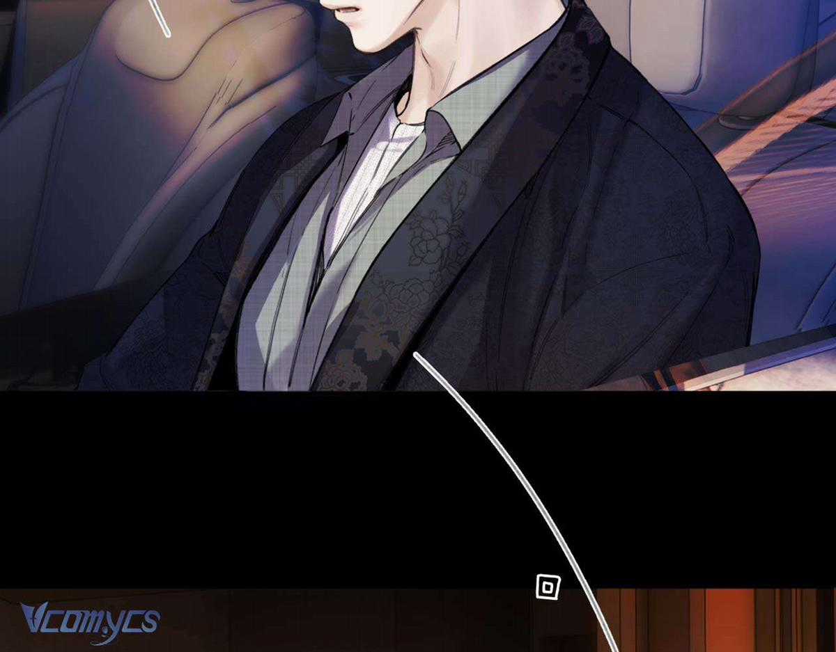 TRÊU NHẦM - Chapter 61 - Trang 48