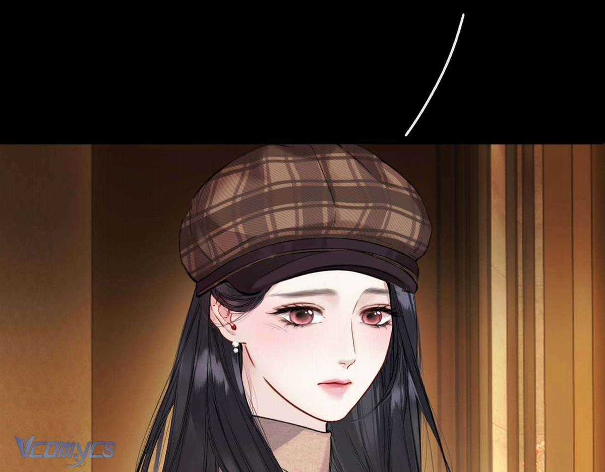 TRÊU NHẦM - Chapter 61 - Trang 50