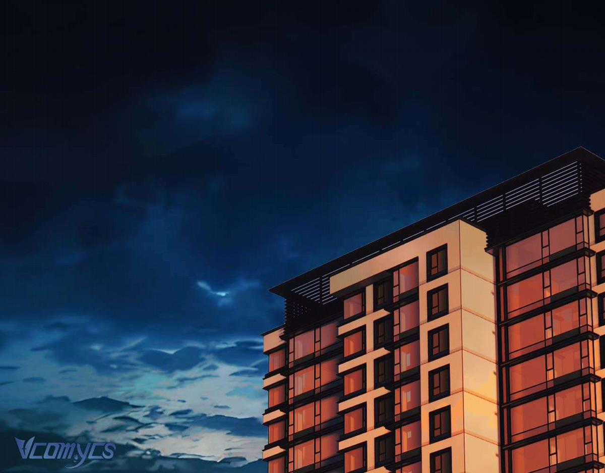 TRÊU NHẦM - Chapter 61 - Trang 6