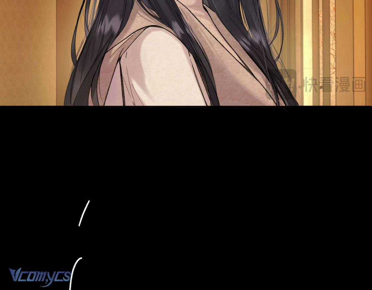 TRÊU NHẦM - Chapter 61 - Trang 51