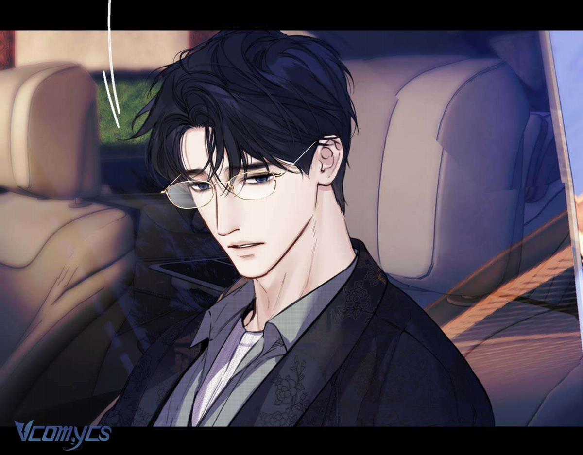 TRÊU NHẦM - Chapter 61 - Trang 52