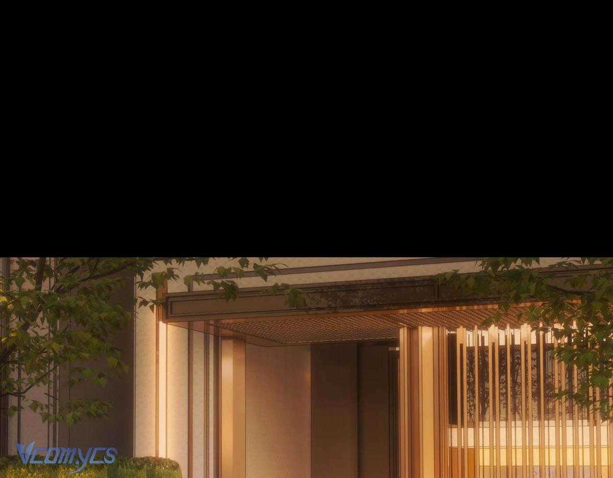 TRÊU NHẦM - Chapter 61 - Trang 53