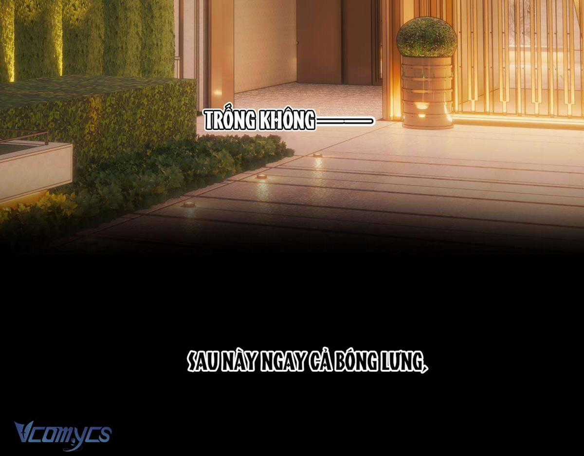 TRÊU NHẦM - Chapter 61 - Trang 54