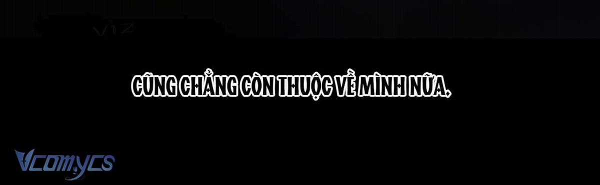 TRÊU NHẦM - Chapter 61 - Trang 56