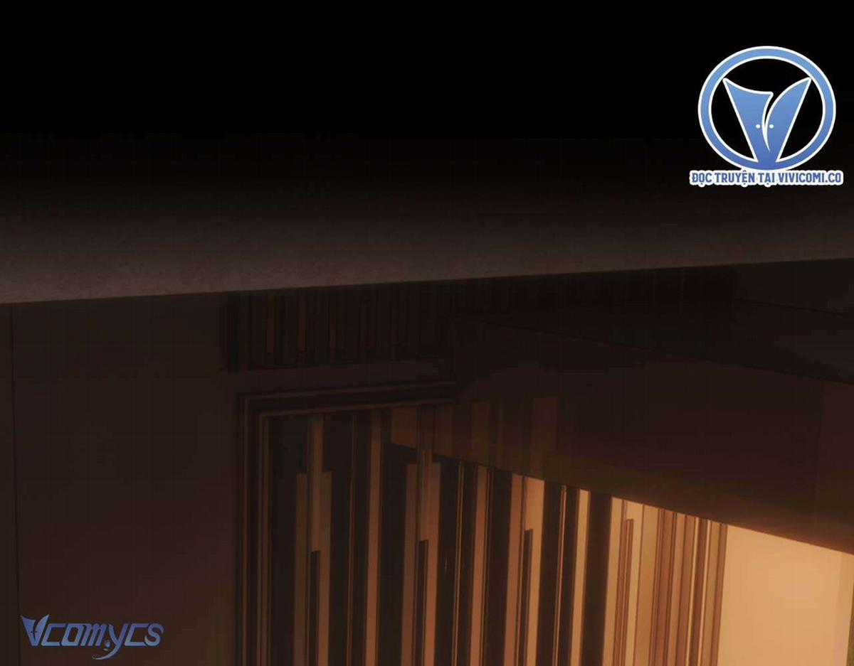 TRÊU NHẦM - Chapter 61 - Trang 57