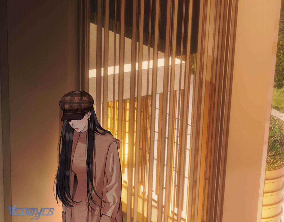 TRÊU NHẦM - Chapter 61 - Trang 58