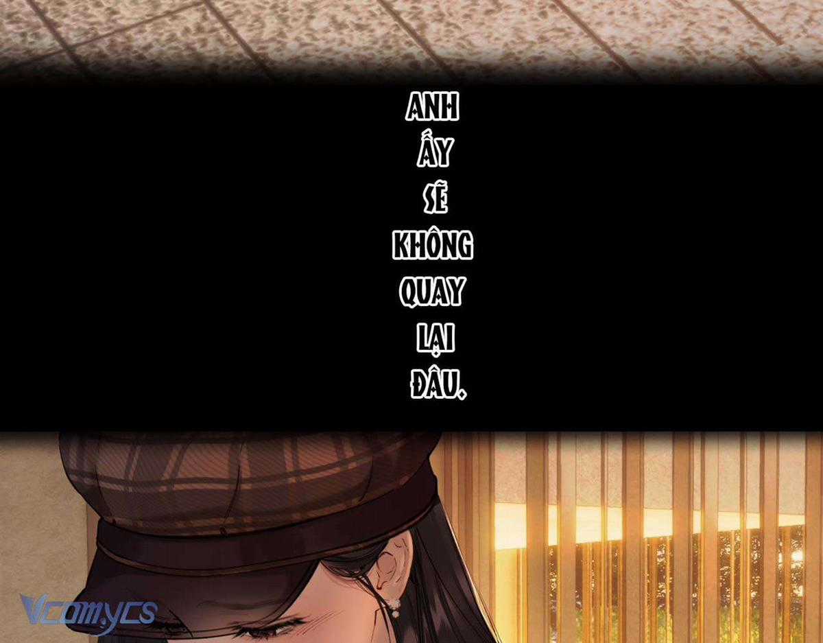 TRÊU NHẦM - Chapter 61 - Trang 60