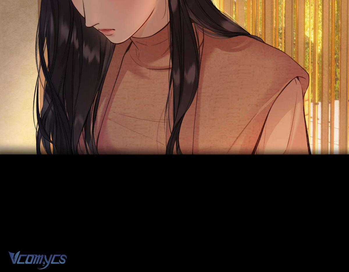 TRÊU NHẦM - Chapter 61 - Trang 61