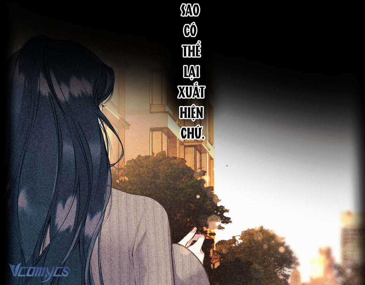 TRÊU NHẦM - Chapter 61 - Trang 62