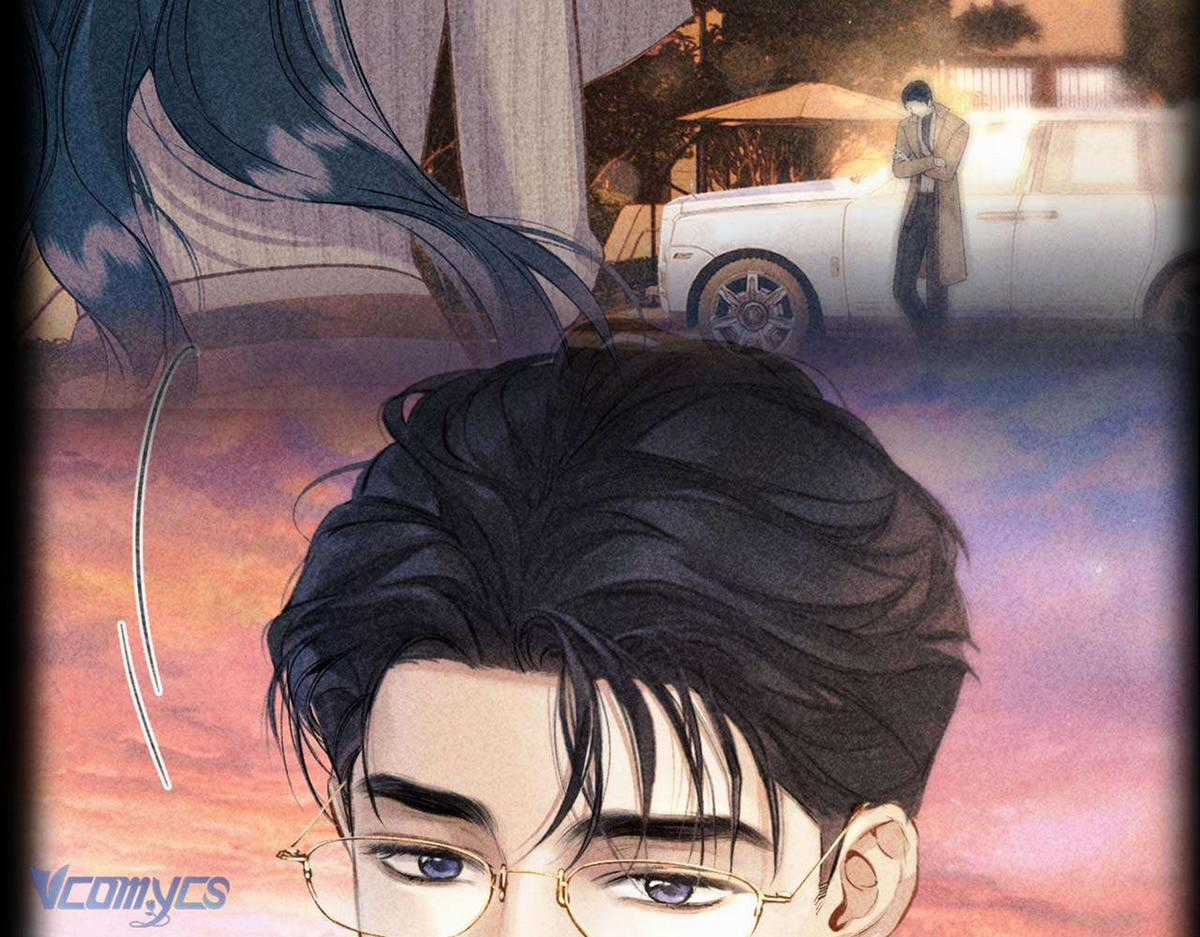 TRÊU NHẦM - Chapter 61 - Trang 63