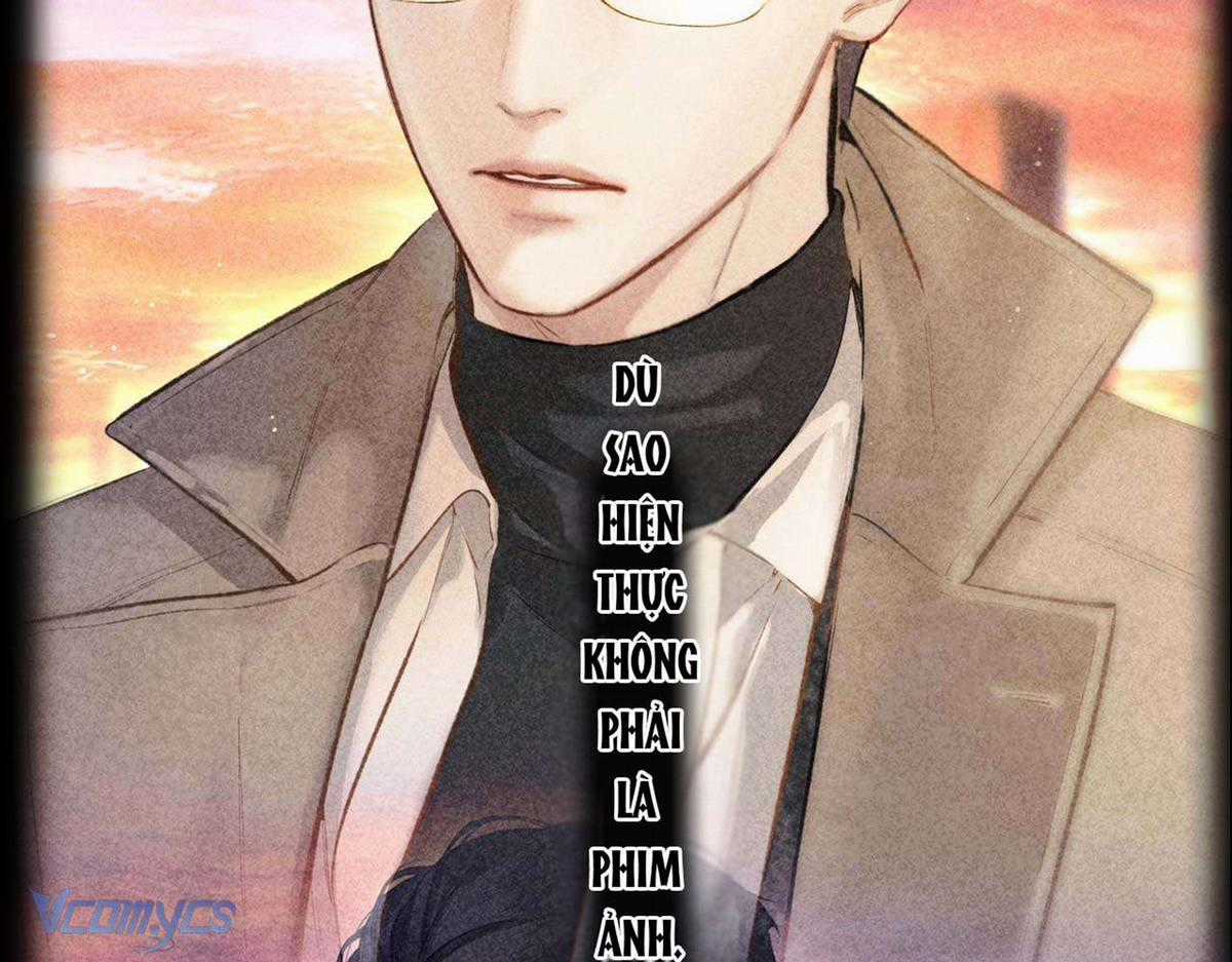 TRÊU NHẦM - Chapter 61 - Trang 64