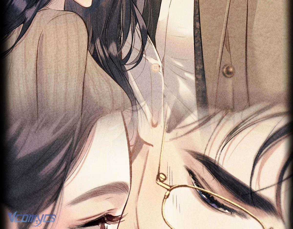 TRÊU NHẦM - Chapter 61 - Trang 66