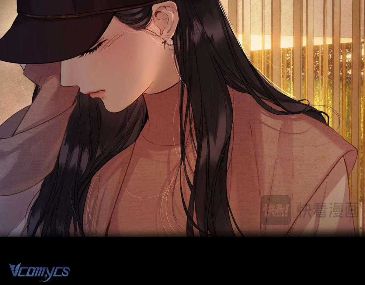 TRÊU NHẦM - Chapter 61 - Trang 68