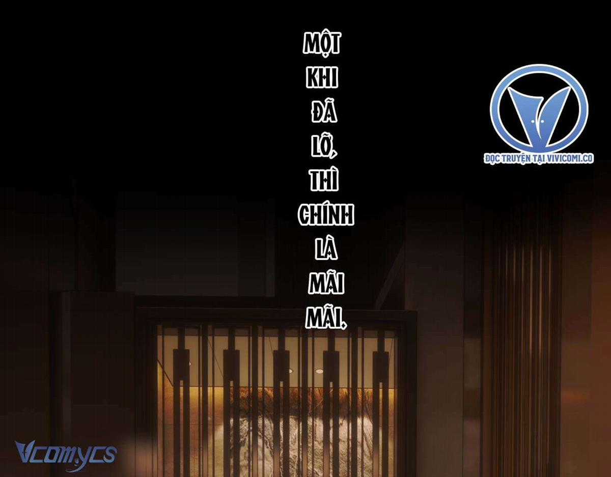 TRÊU NHẦM - Chapter 61 - Trang 69