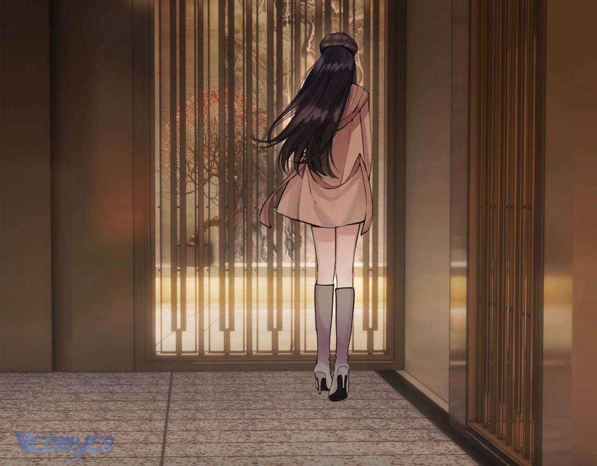 TRÊU NHẦM - Chapter 61 - Trang 70