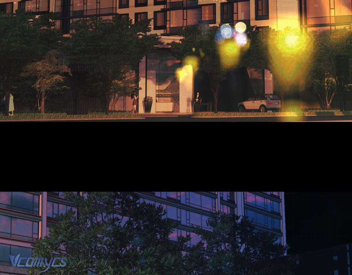 TRÊU NHẦM - Chapter 61 - Trang 8